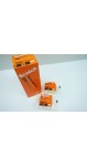 TAPE - 3M SCOTCH TAPE NO.500 